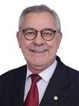 Politician