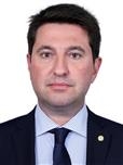 Politician