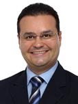 Politician