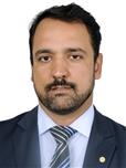 Politician