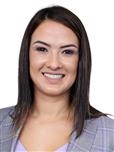 Politician