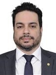 Politician