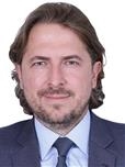 Politician