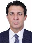 Politician