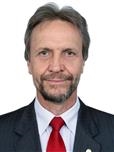 Politician