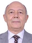 Politician