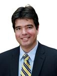 Politician