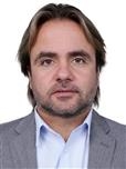 Politician