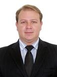 Politician