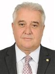 Politician