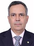 Politician