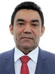 Politician