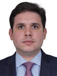 Politician