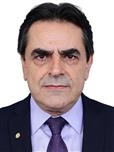 Politician