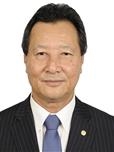 Politician