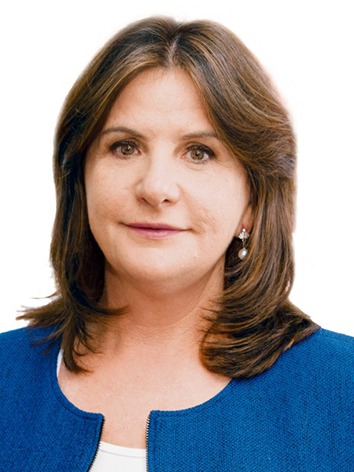 Politician