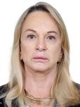 Politician