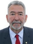 Politician