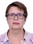 Politician