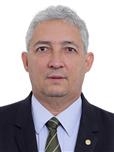 Politician