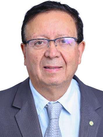 Politician