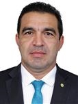 Politician