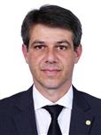 Politician