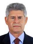 Politician