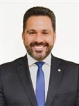 Politician