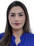 Politician