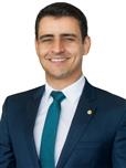 Politician