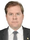 Politician
