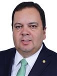 Politician