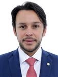 Politician