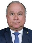 Politician
