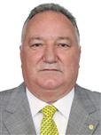 Politician