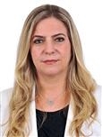 Politician
