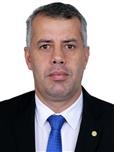 Politician