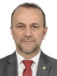Politician