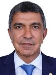 Politician