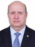 Politician