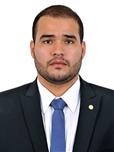 Politician