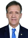 Politician