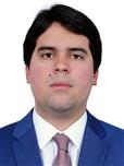 Politician