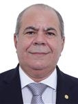 Politician