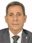 Politician