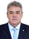 Politician