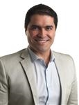Politician