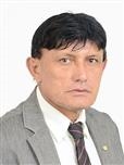 Politician