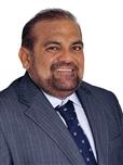 Politician